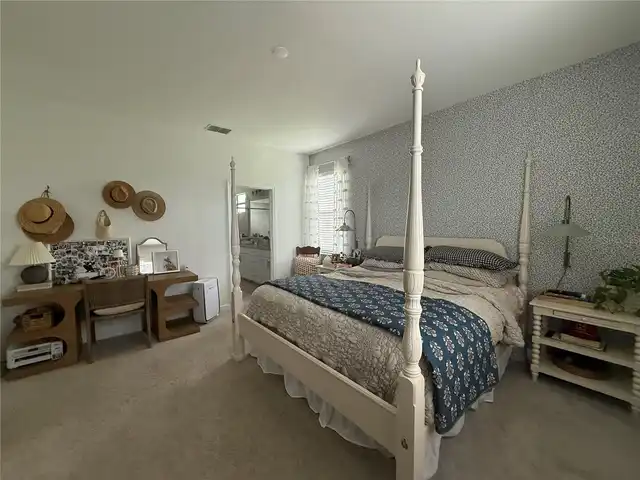 Listing Photo 14