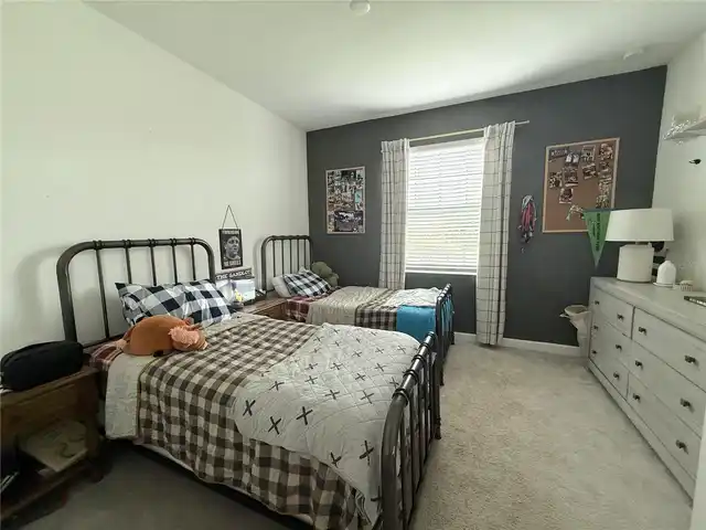 Listing Photo 17