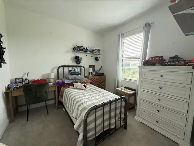 Listing Photo 19