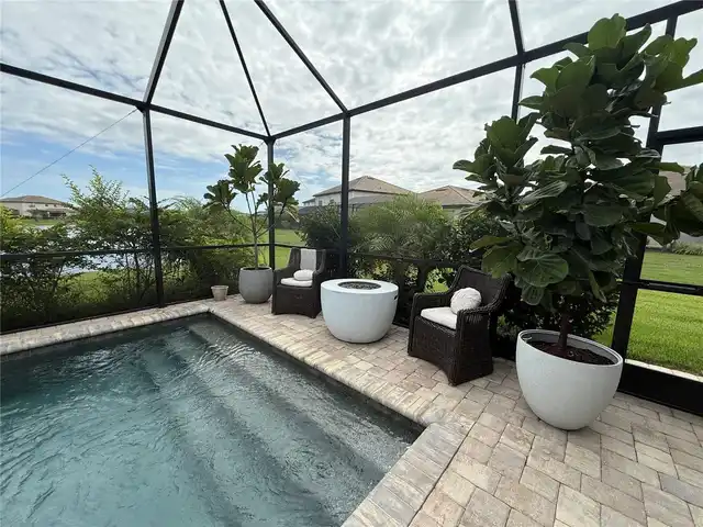 Listing Photo 25