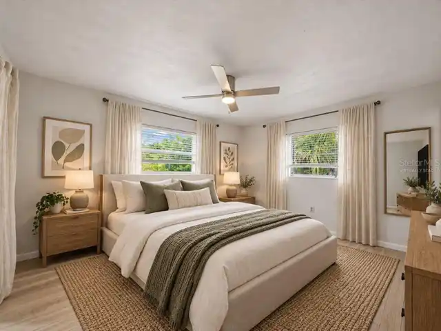 Listing Photo 15