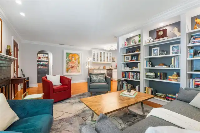 Listing Photo 7