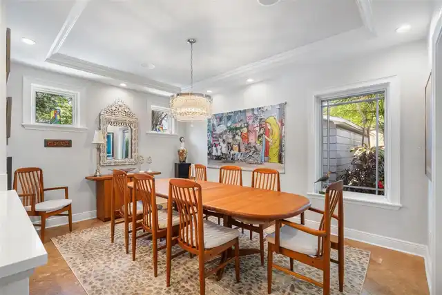 Listing Photo 18
