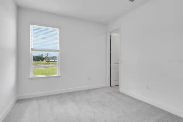 Listing Photo 20