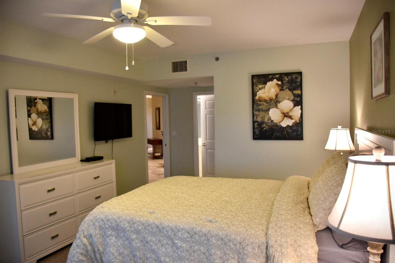 Listing Photo 26
