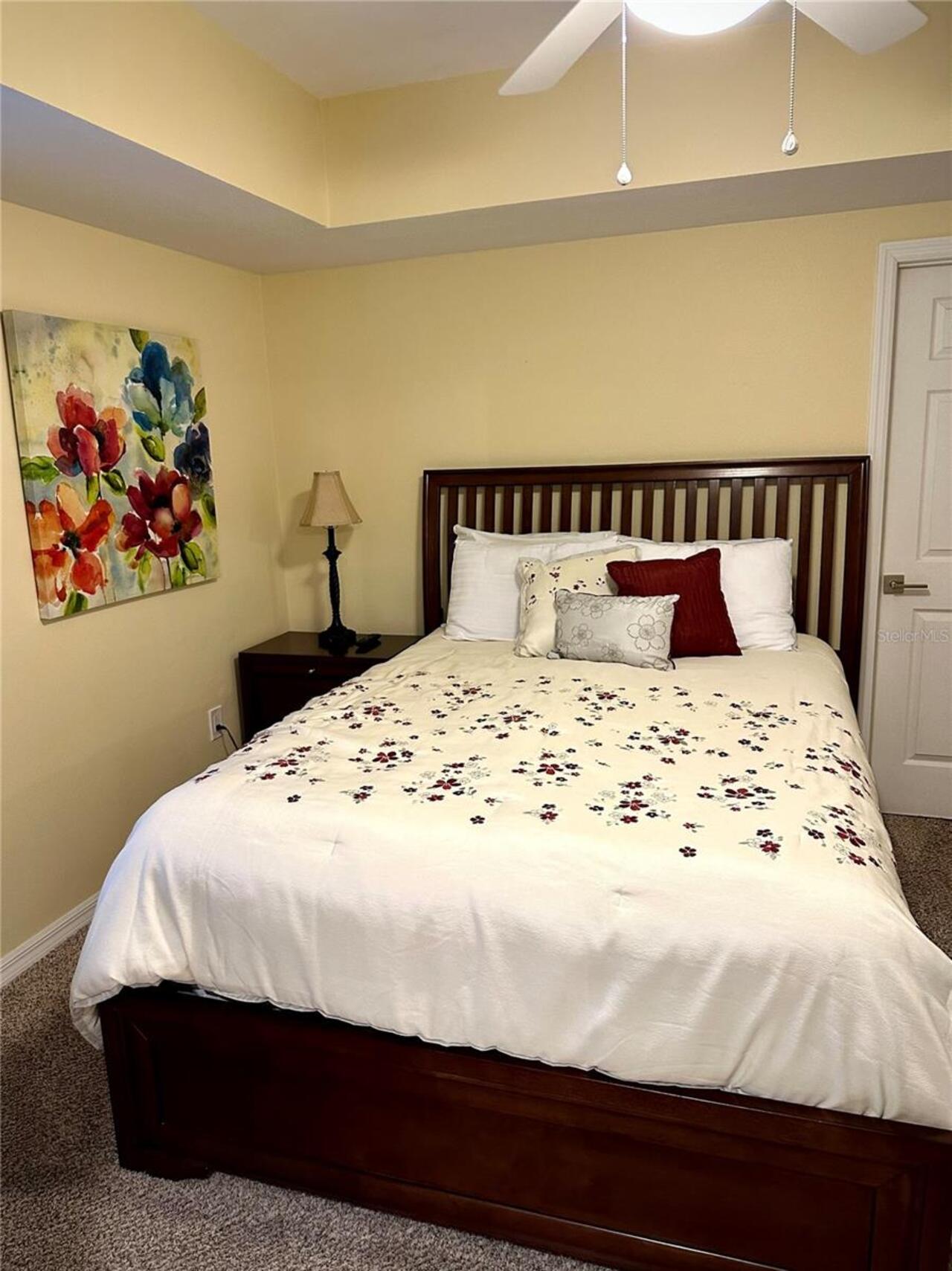 Listing Photo 34