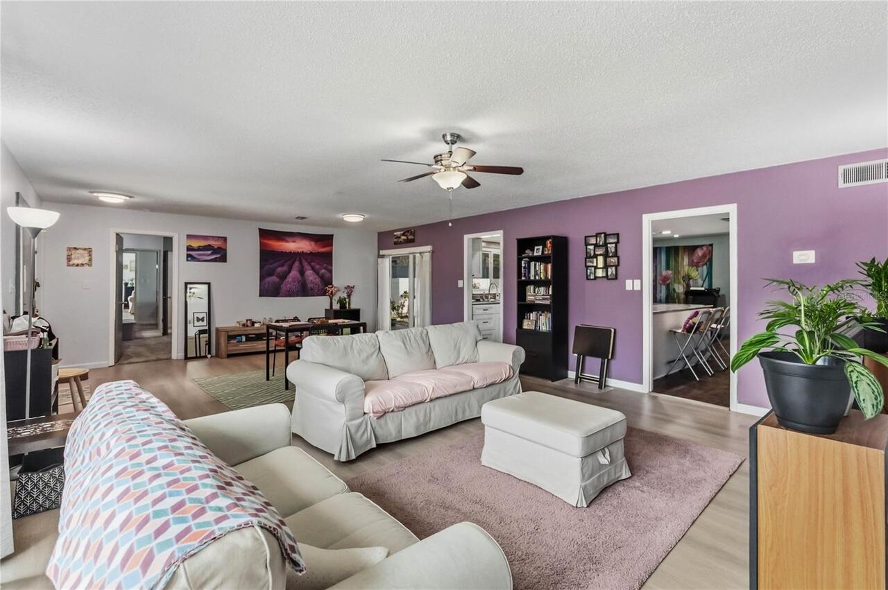 Listing Photo 7