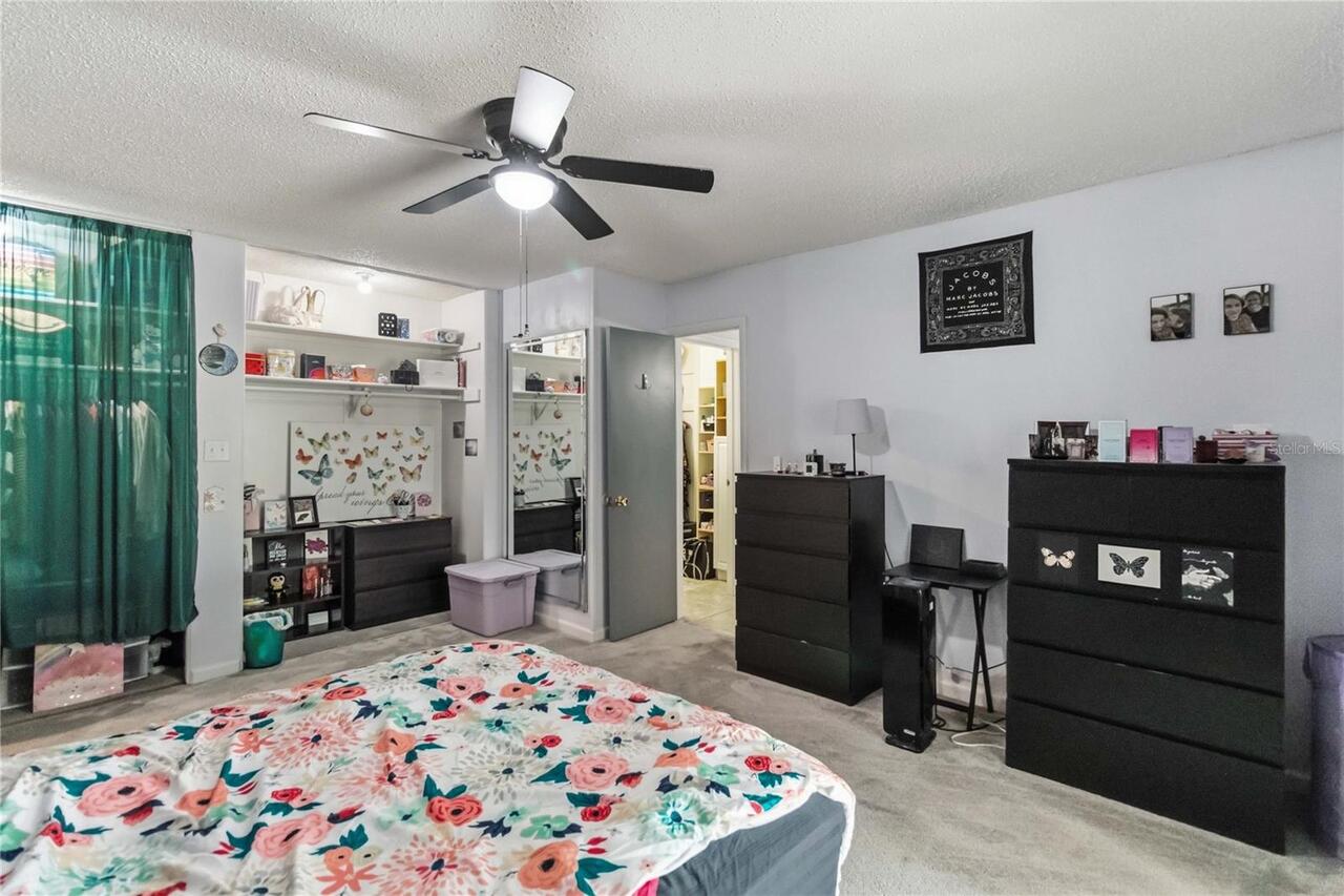 Listing Photo 15
