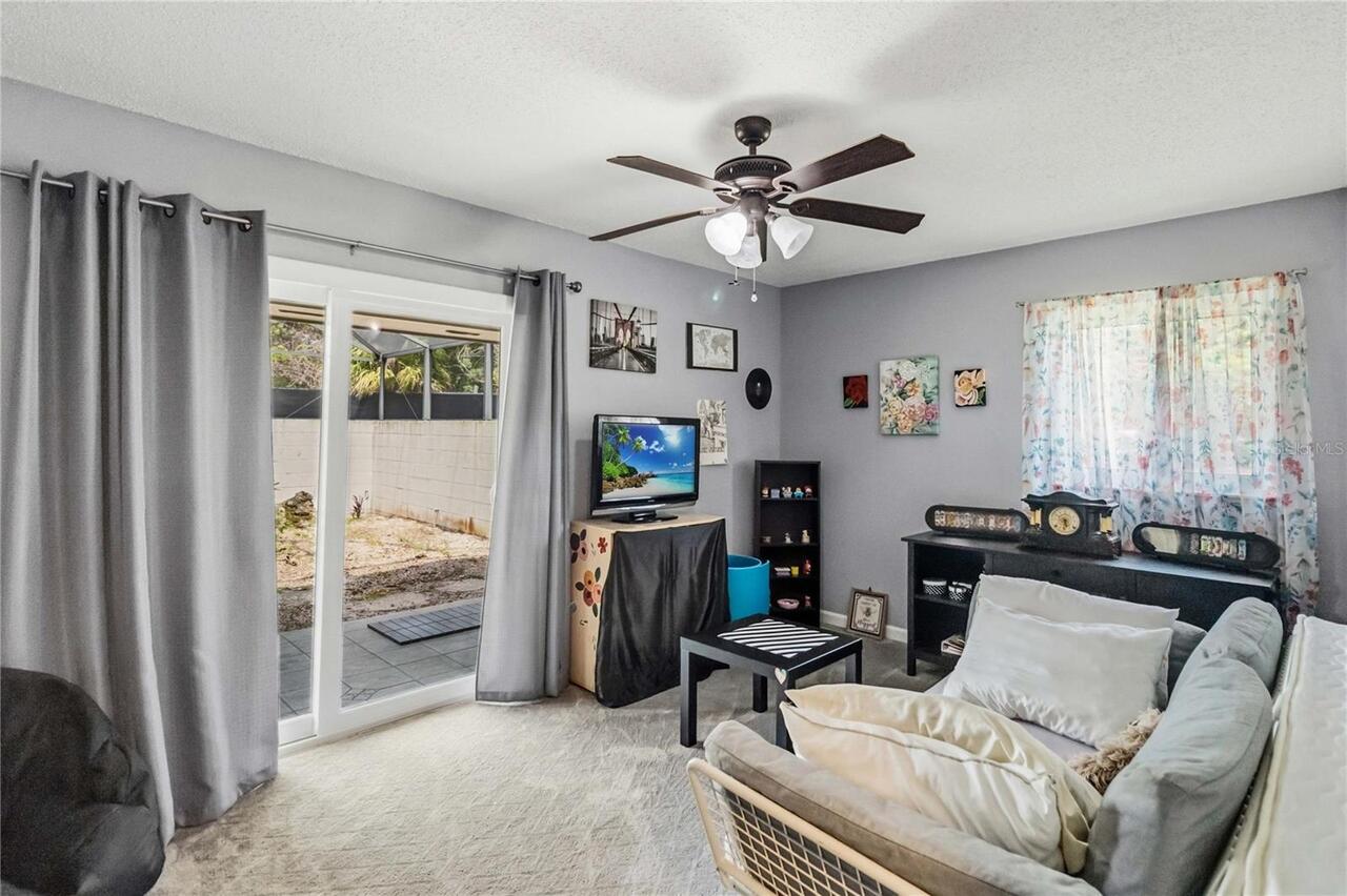 Listing Photo 19