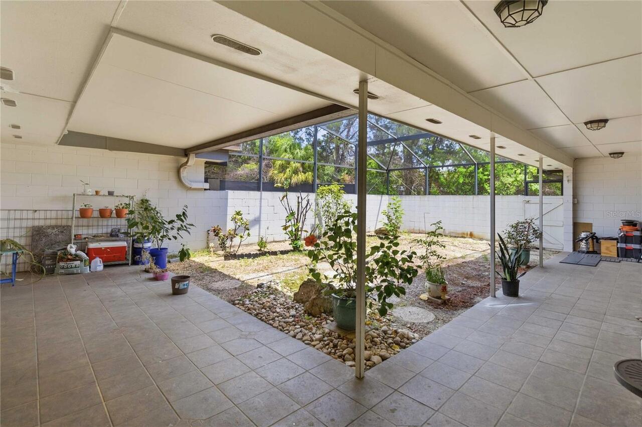 Listing Photo 21