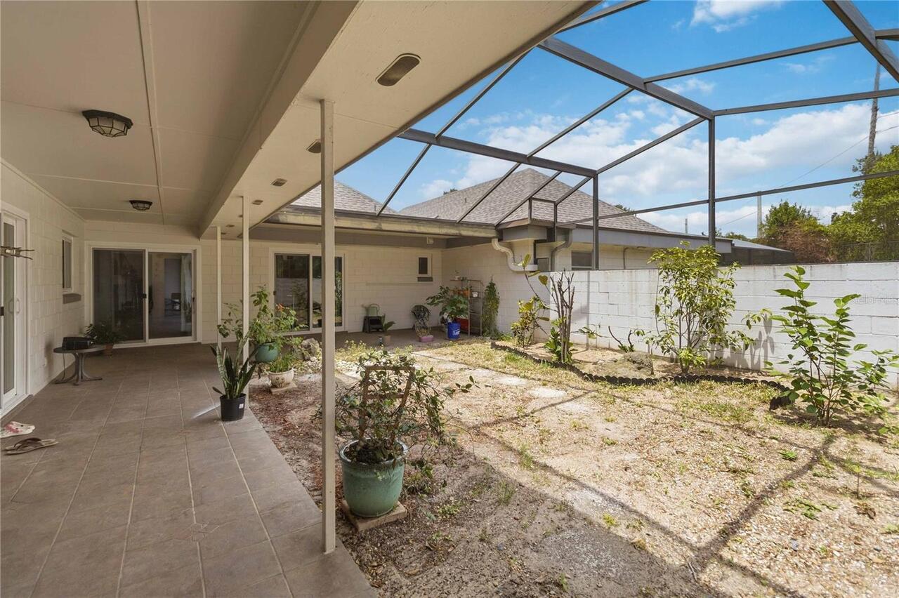 Listing Photo 23