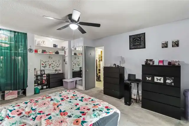 Listing Photo 15