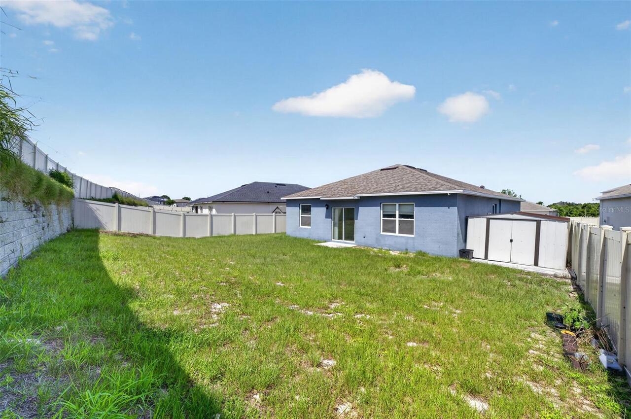 Listing Photo 28