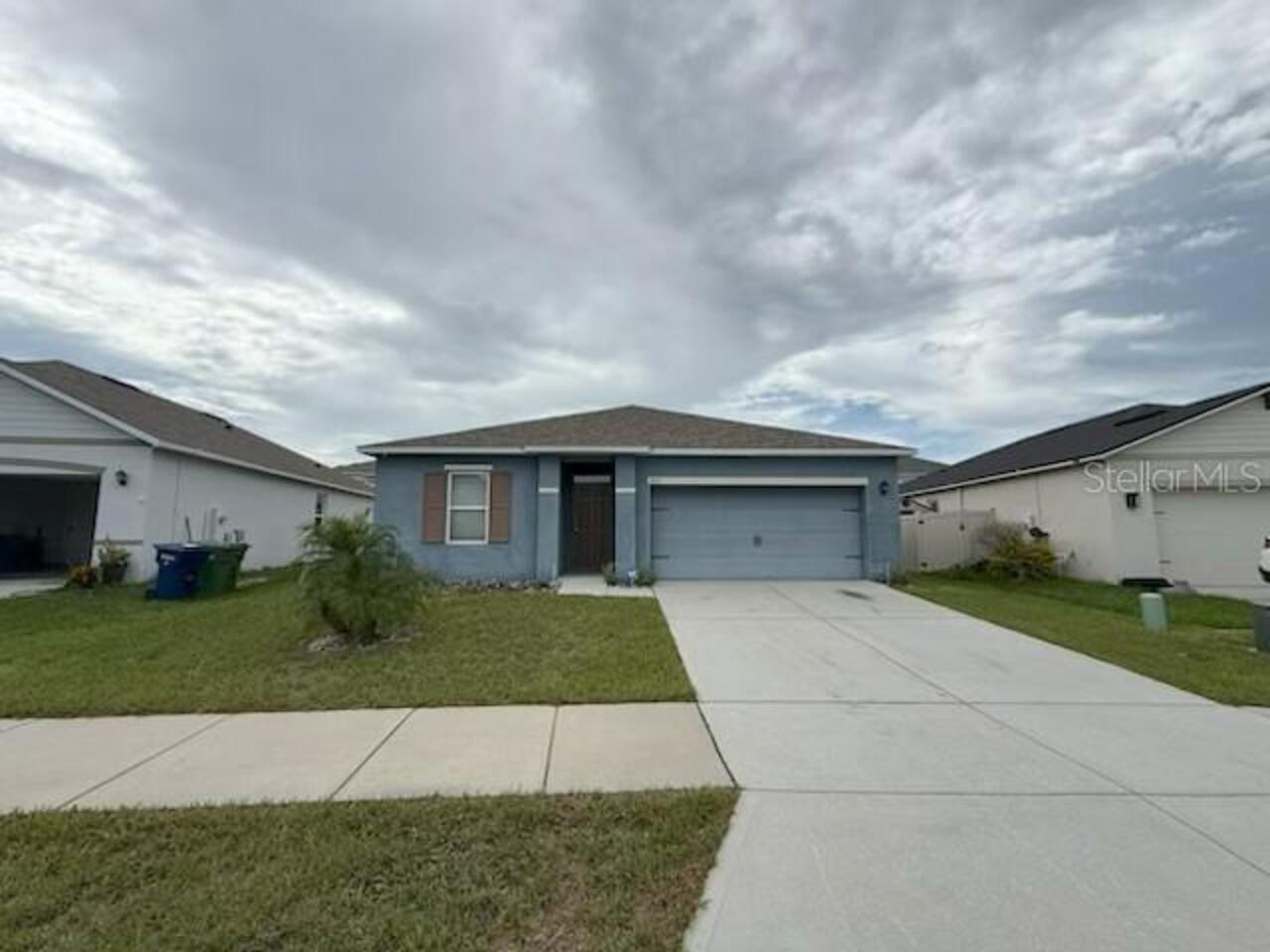 Listing Photo 1