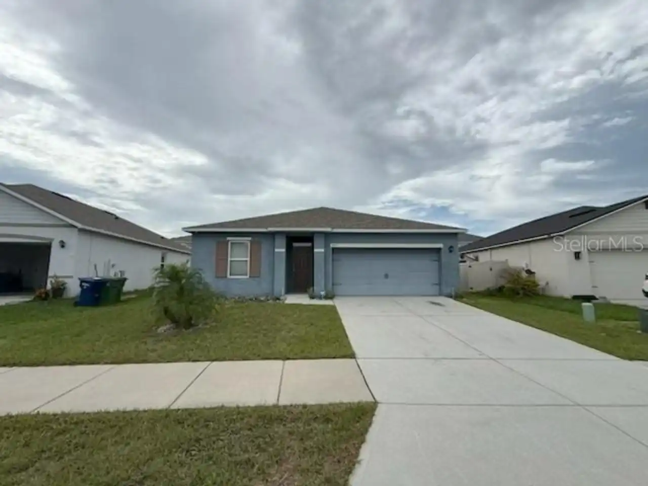 View Listing
