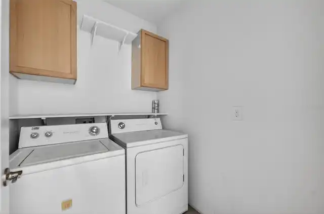 Listing Photo 24