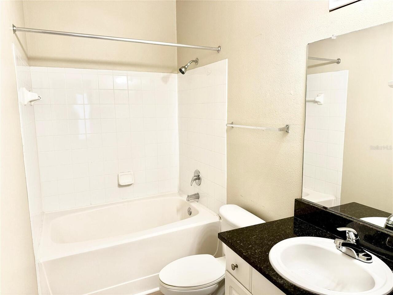 Listing Photo 13