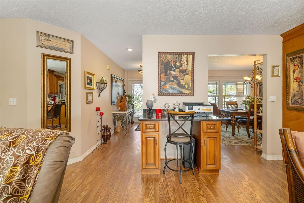 Listing Photo 21