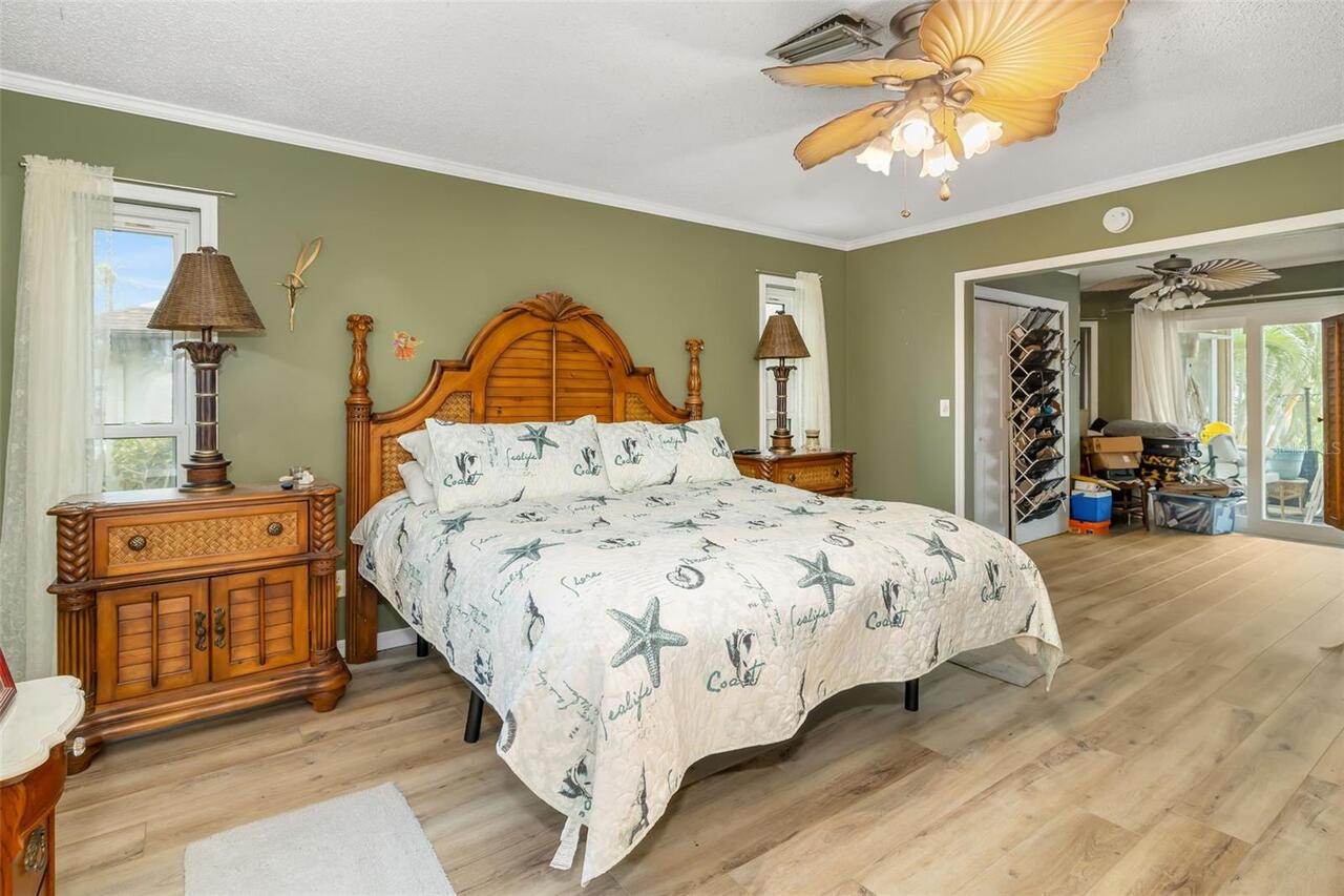Listing Photo 23