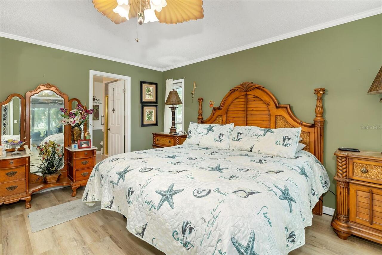 Listing Photo 26
