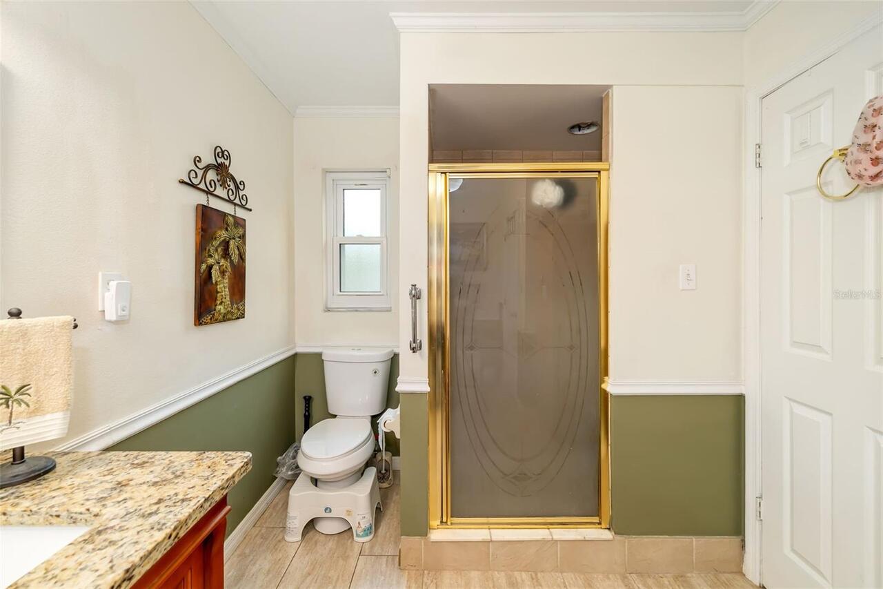 Listing Photo 28