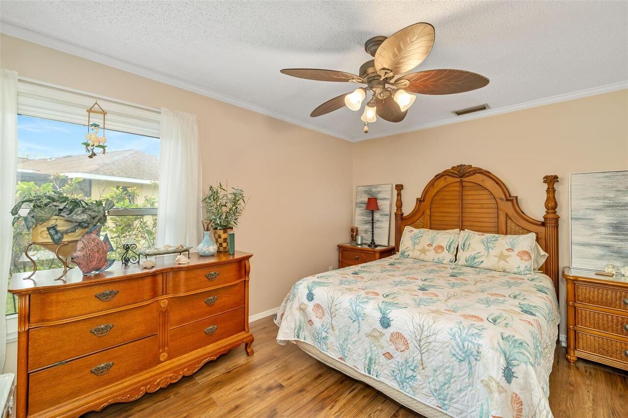 Listing Photo 29