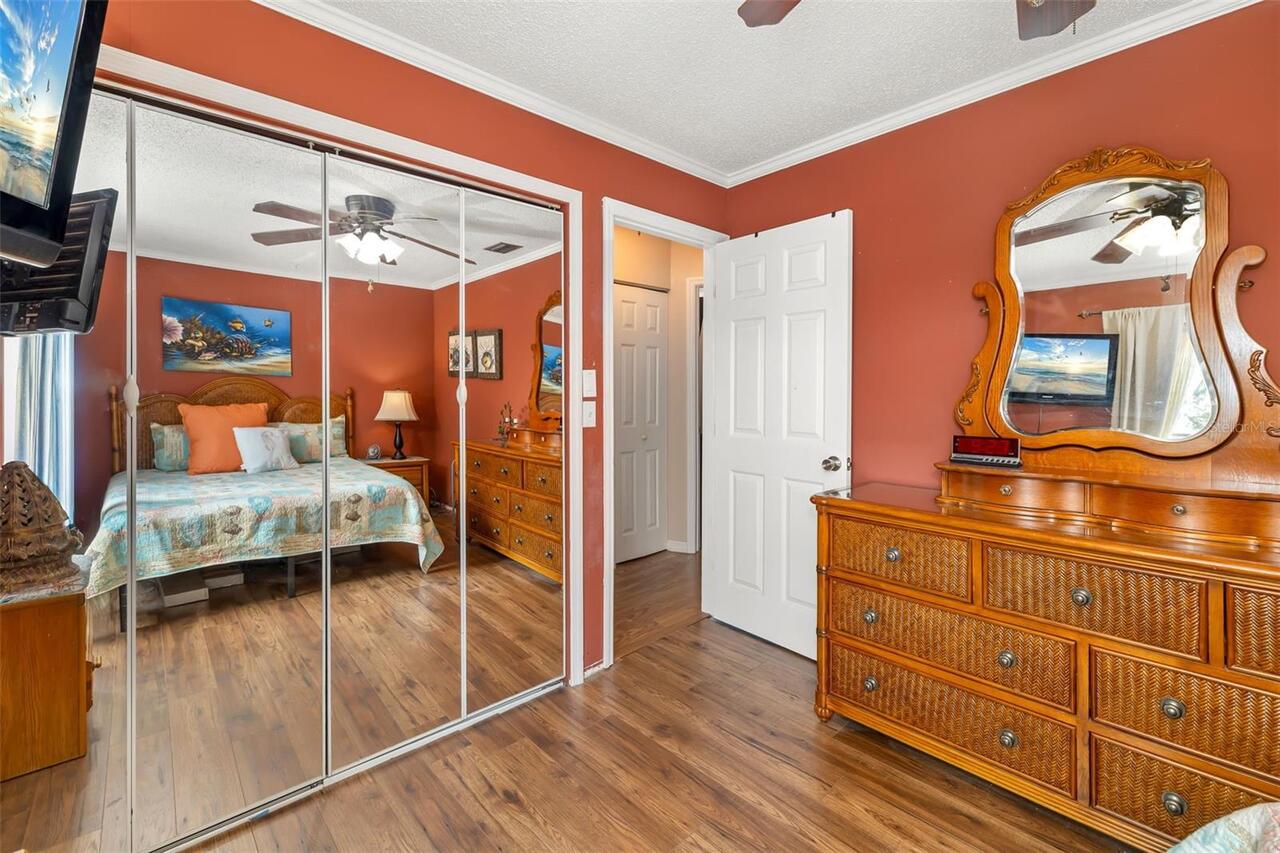 Listing Photo 33