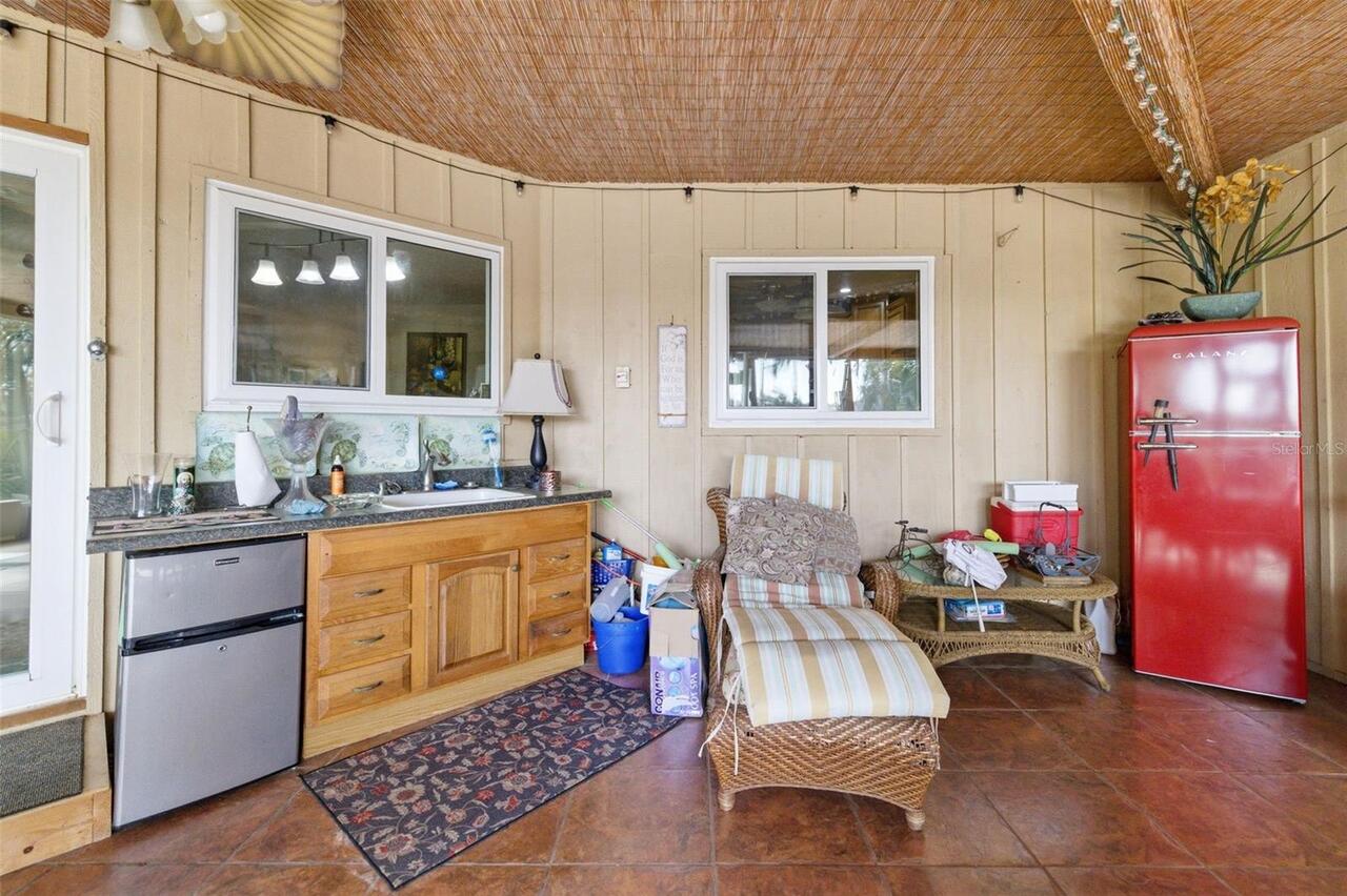 Listing Photo 47