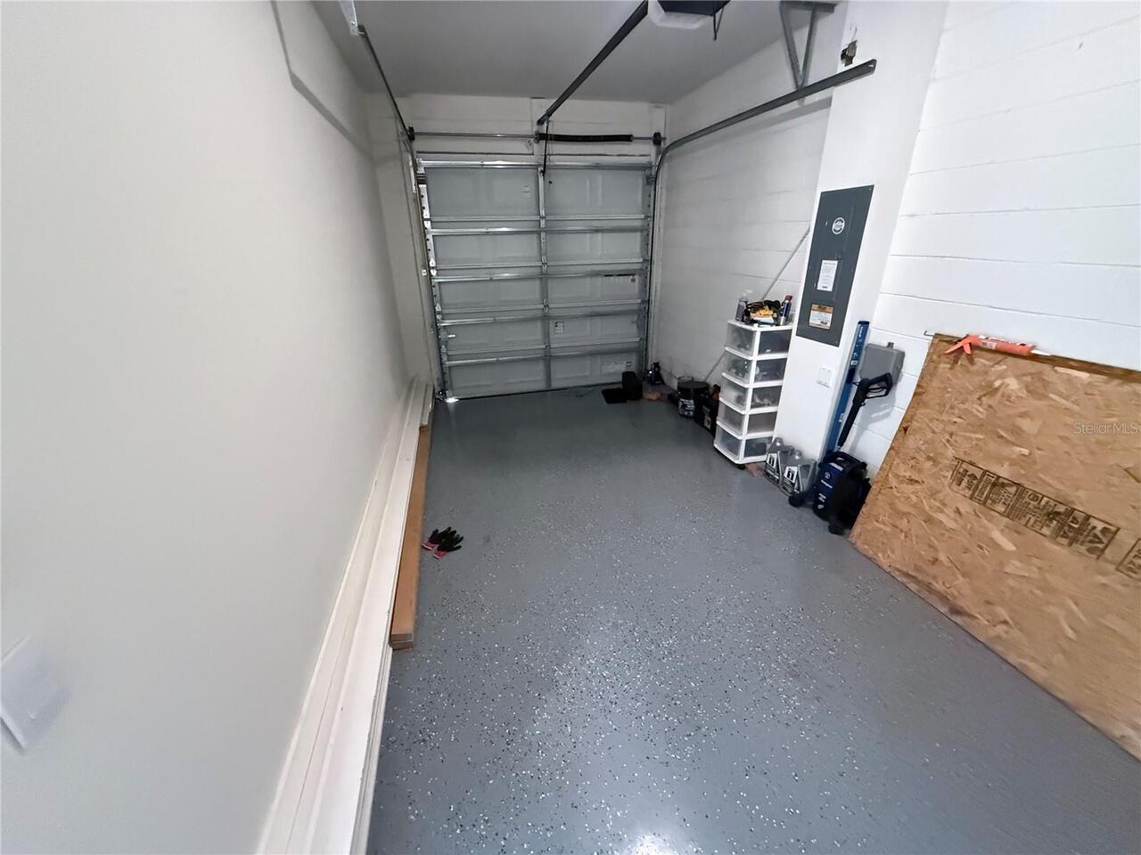 Listing Photo 16