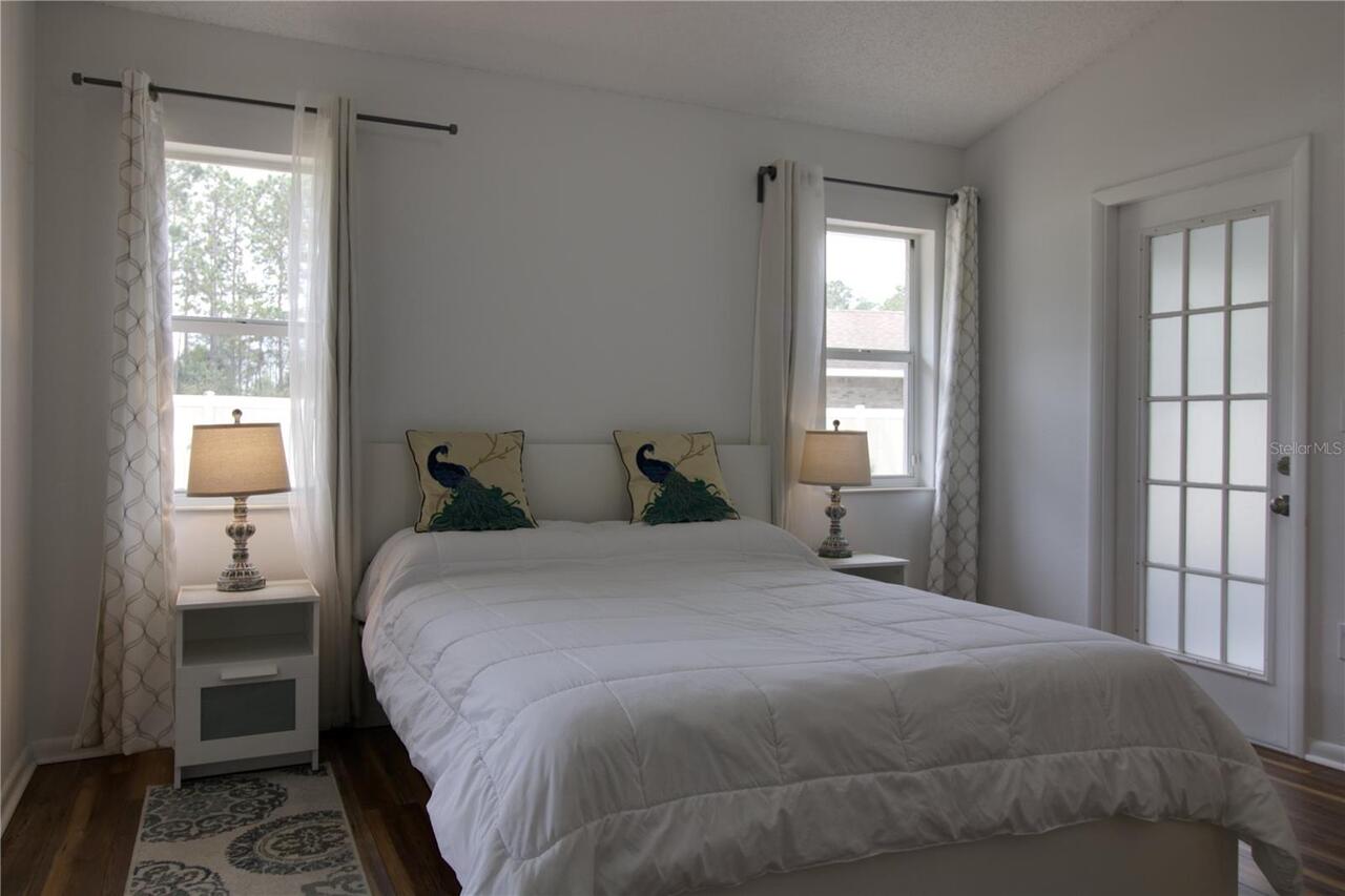 Listing Photo 23