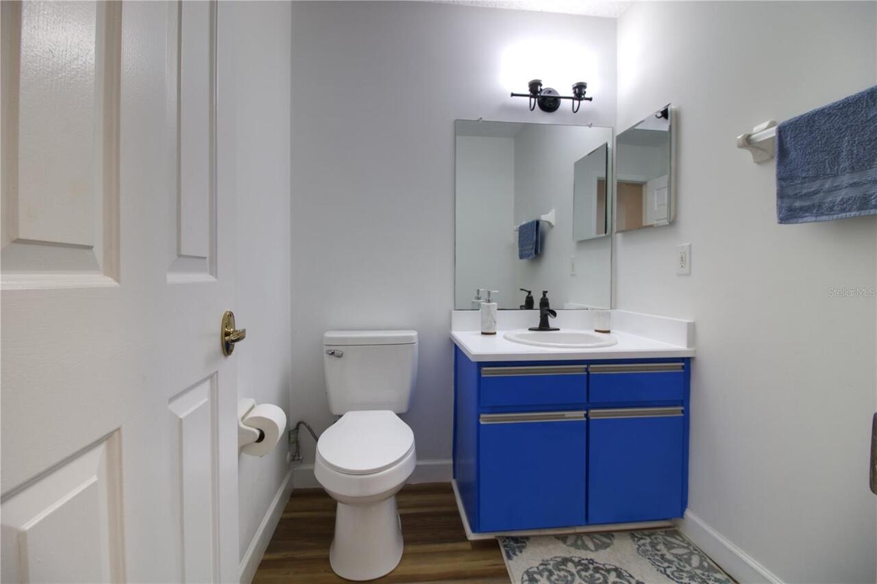 Listing Photo 21