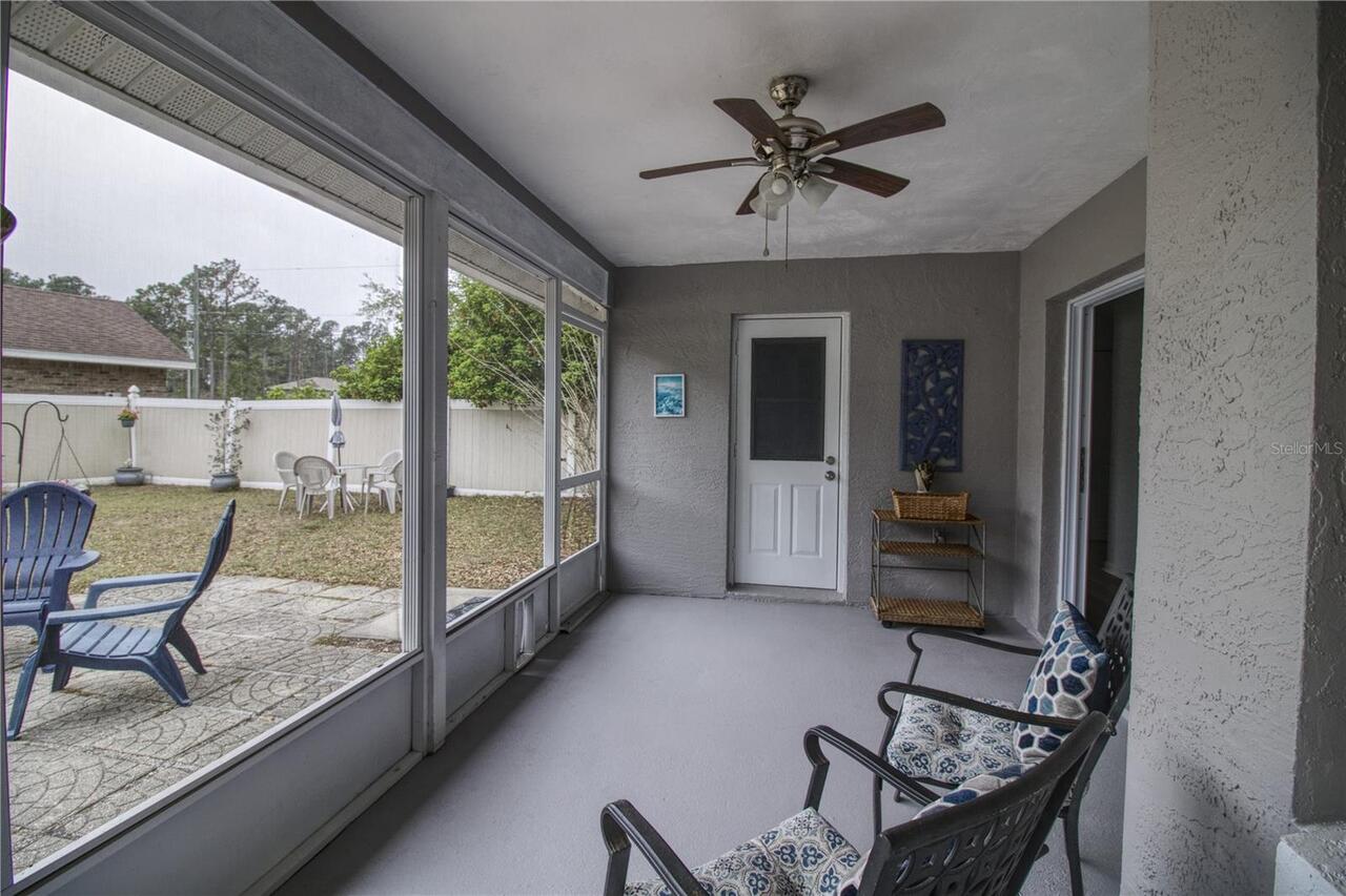 Listing Photo 32