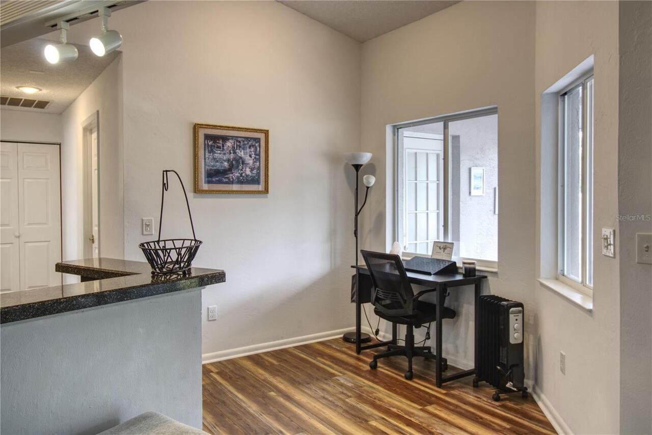 Listing Photo 19