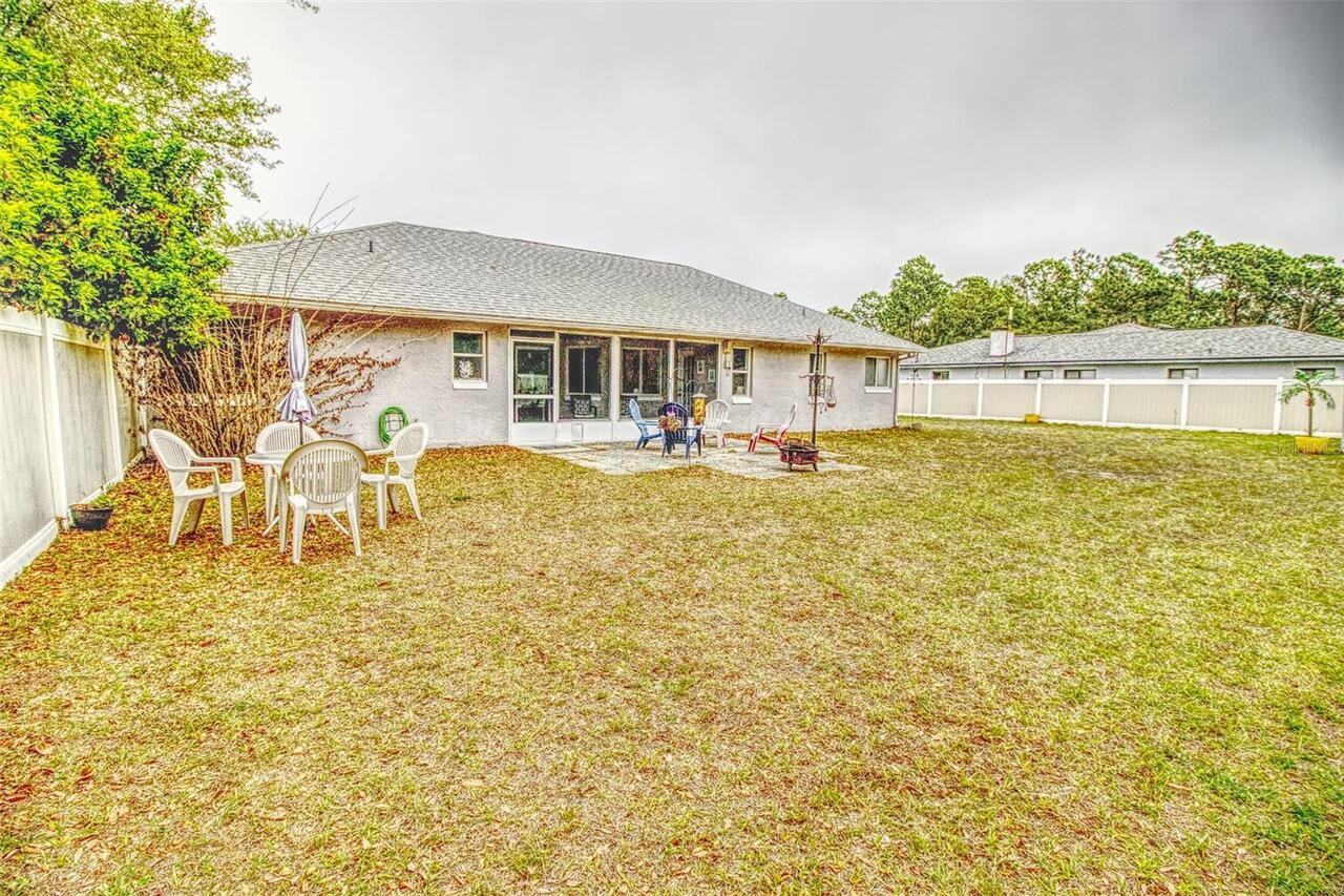 Listing Photo 36