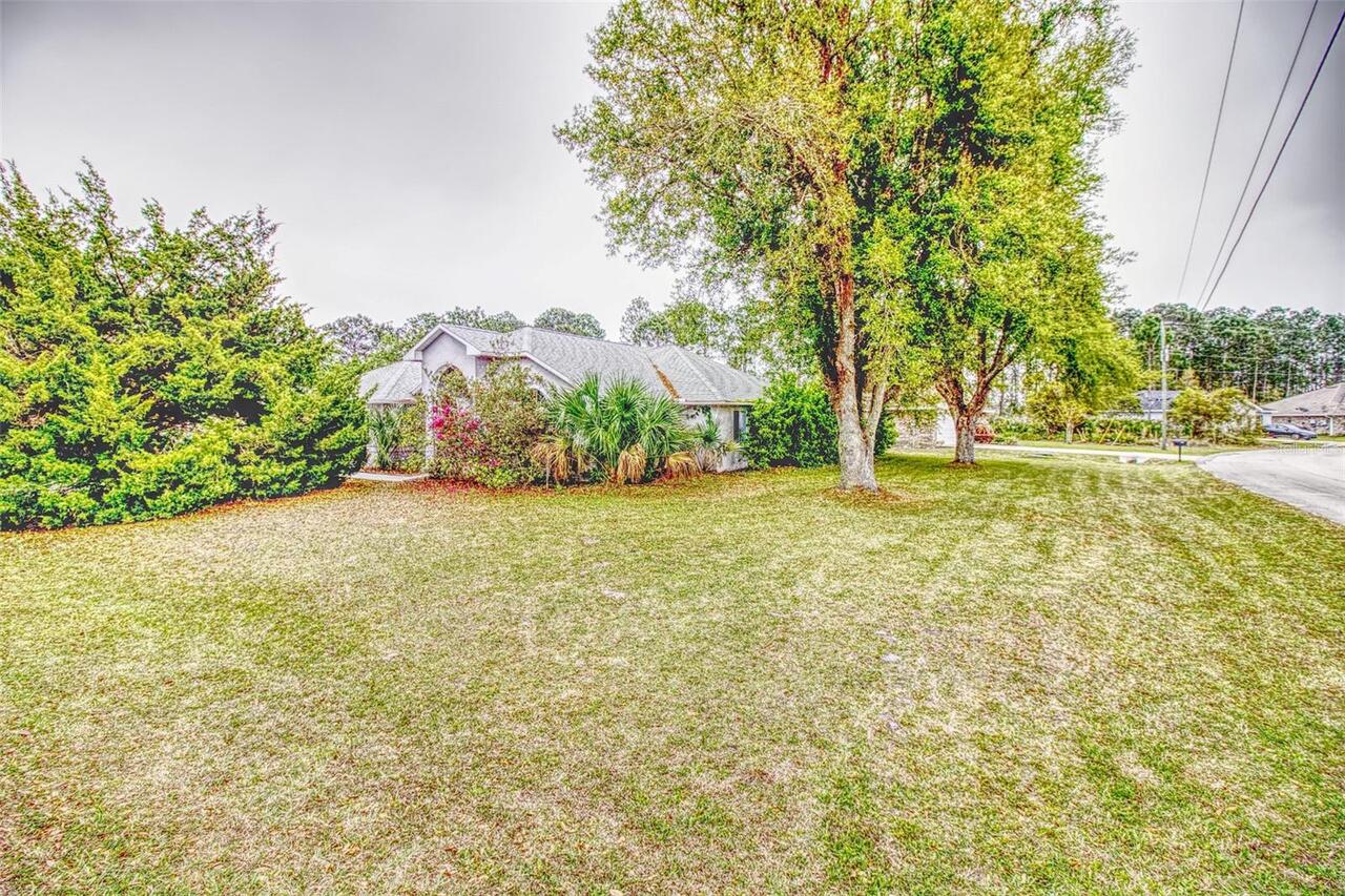 Listing Photo 37