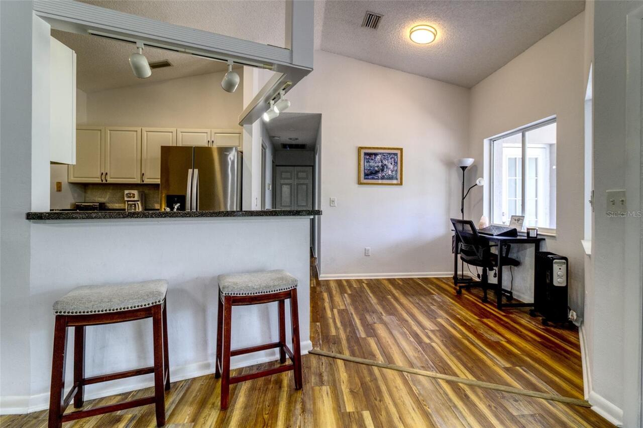 Listing Photo 18