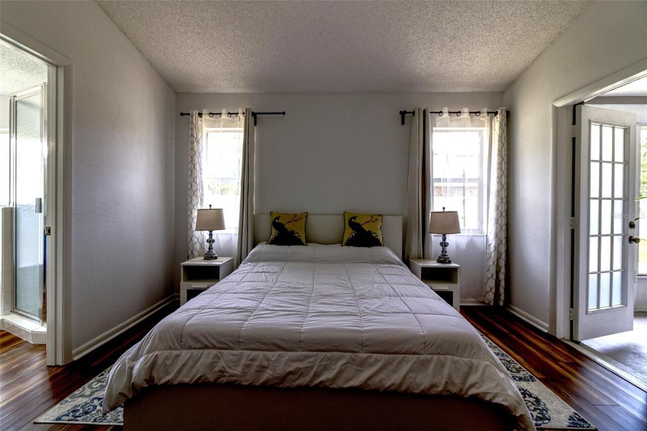 Listing Photo 22