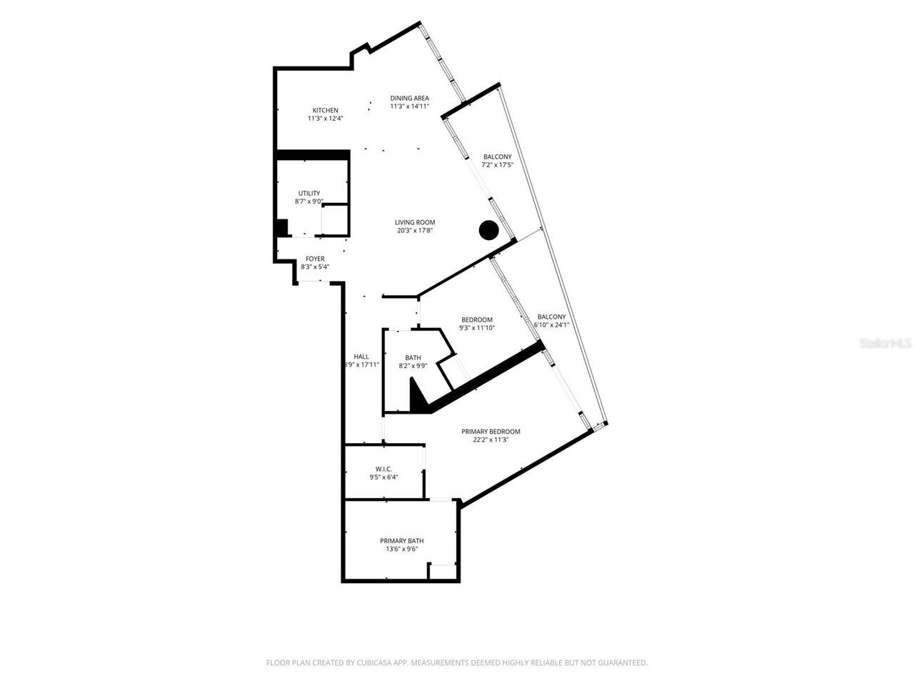 Listing Photo 39