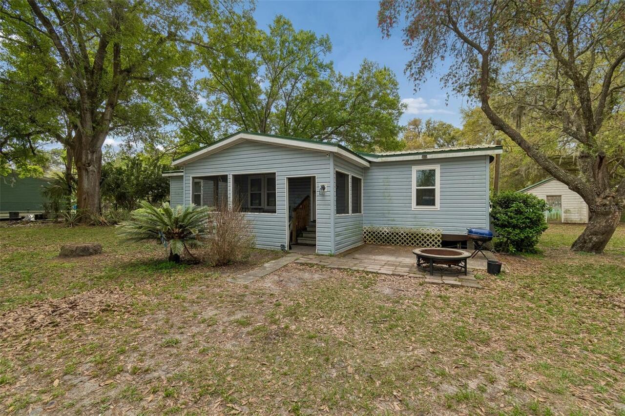 Listing Photo 5