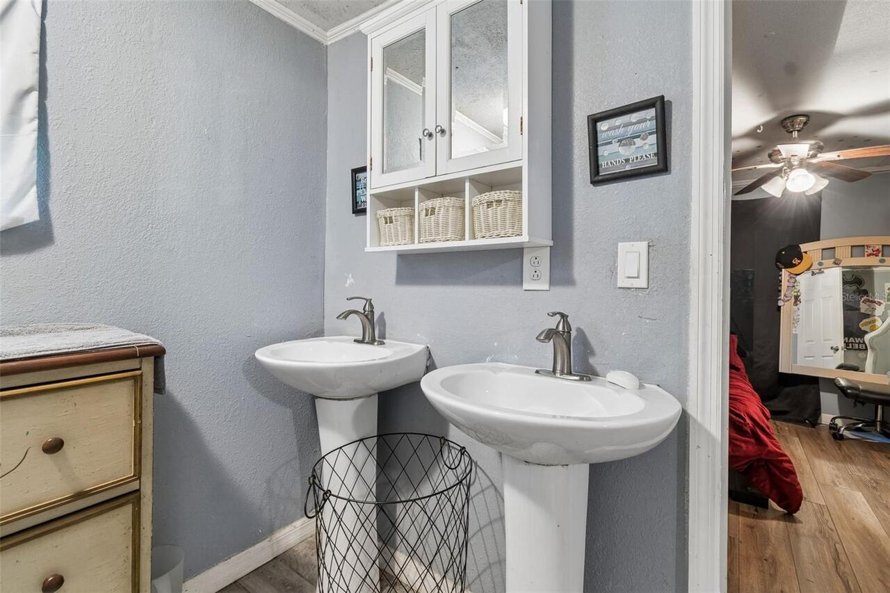 Listing Photo 19
