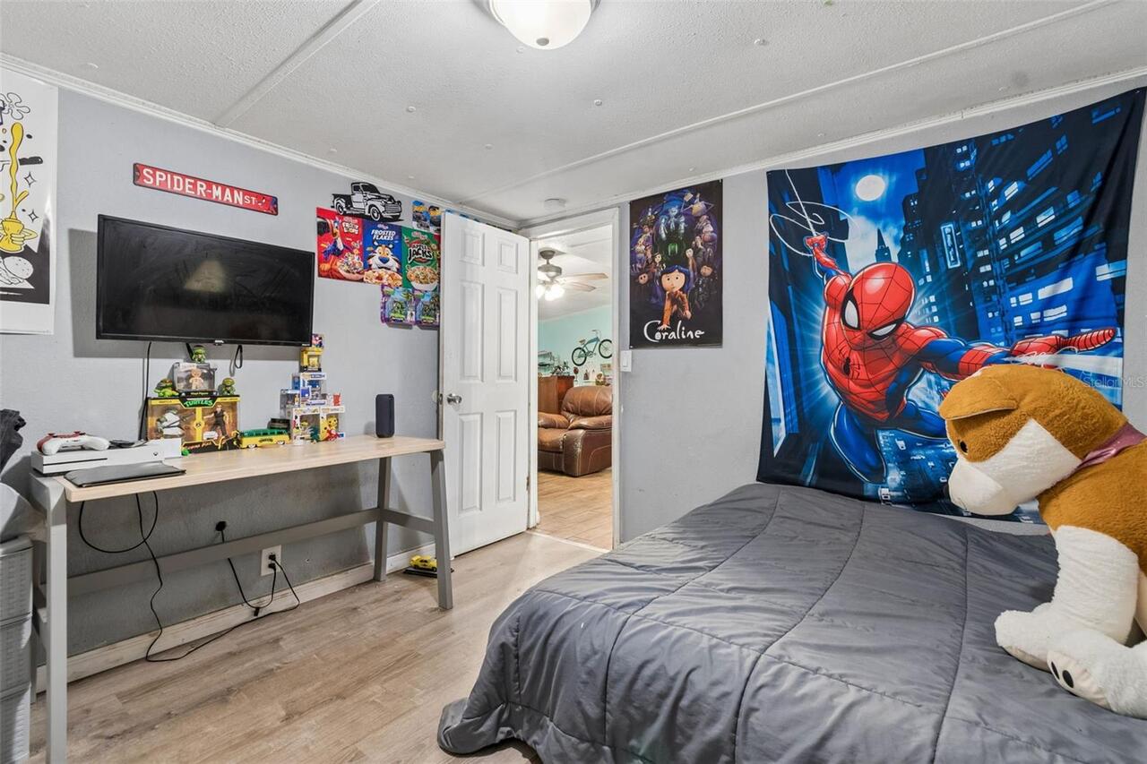 Listing Photo 22