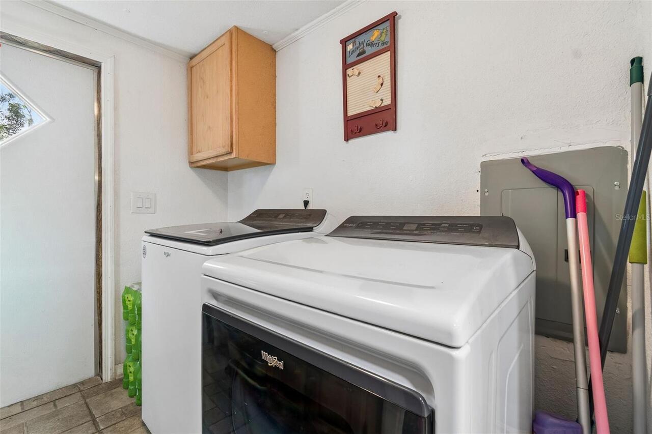 Listing Photo 23