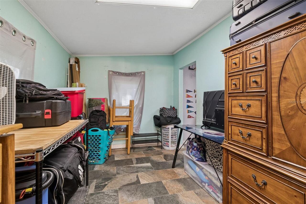 Listing Photo 25