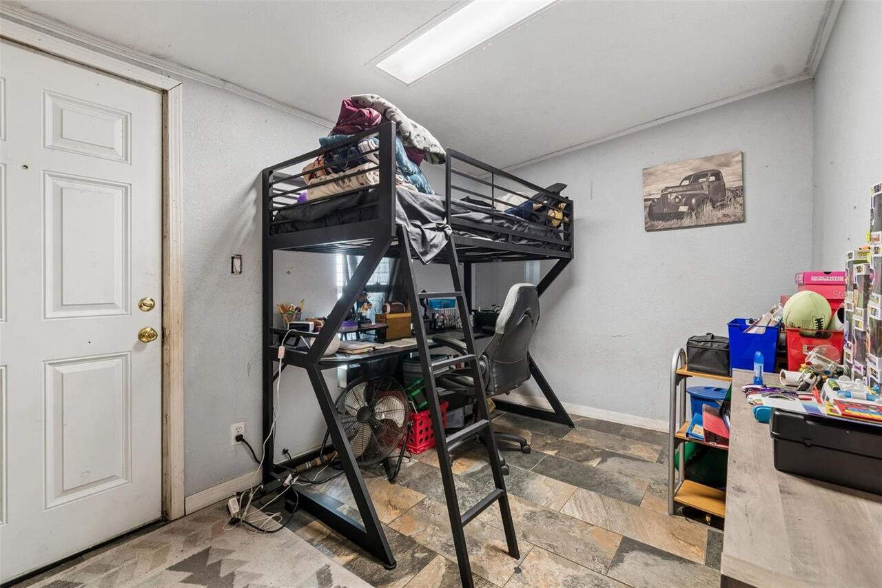 Listing Photo 27