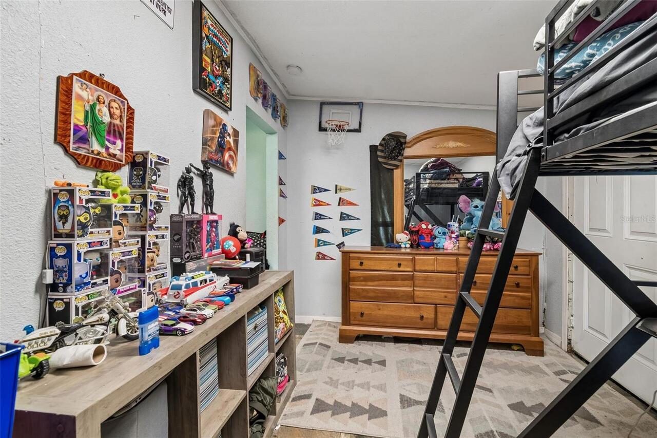 Listing Photo 28