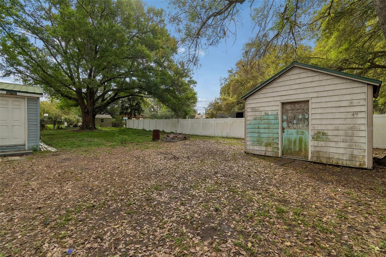 Listing Photo 29
