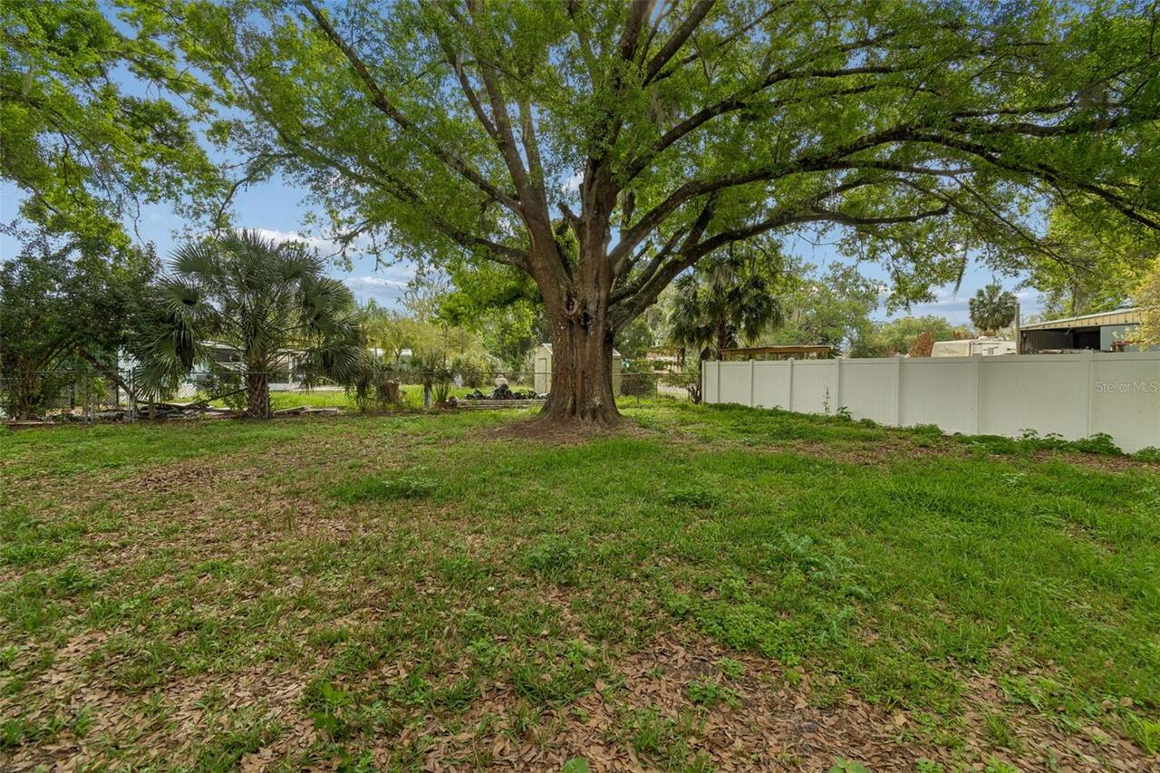 Listing Photo 31