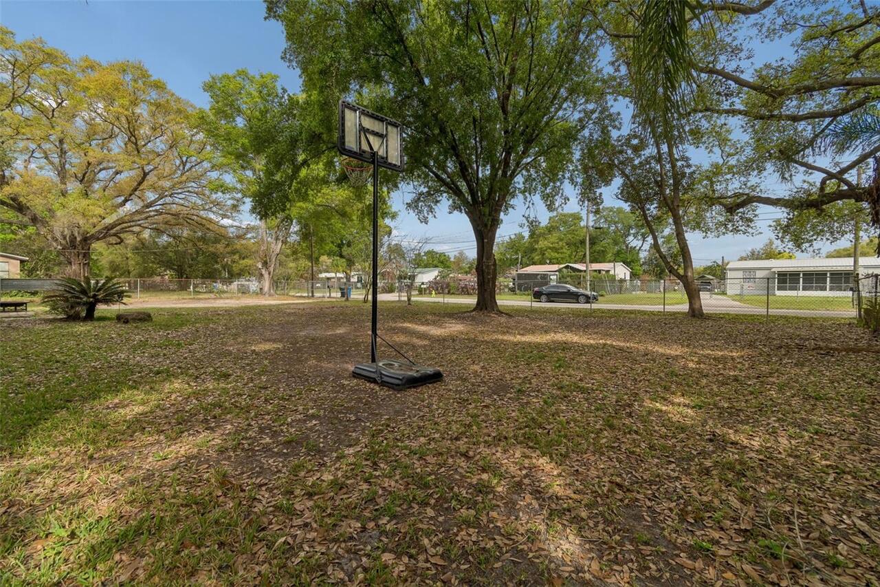 Listing Photo 32