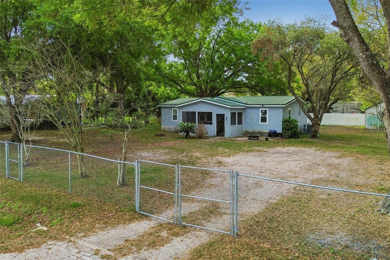 Listing Photo 33