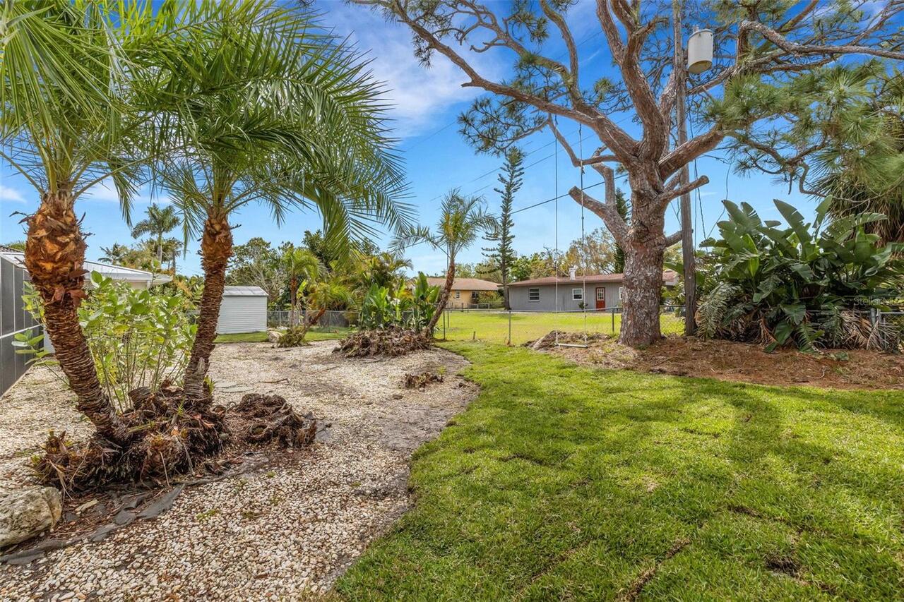 Listing Photo 74